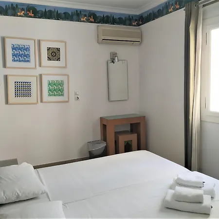 Hotel Akti