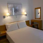 Akti Hotel