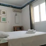 Akti Hotel 2*