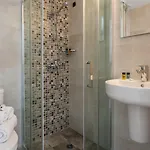 Akti Hotel