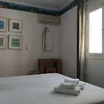 Akti 2*
