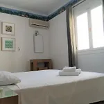 Akti Skiathos Town