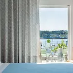 Hotel Akti Skiathos Town