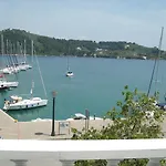 Hotel Akti 2*