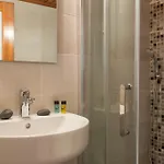 Hotel Akti