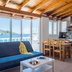 Akti Hotel Skiathos Town