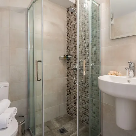 Hotel Akti Skiathos