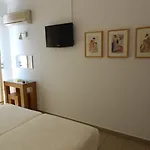 Akti