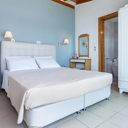 Akti Hotel Skiathos Town