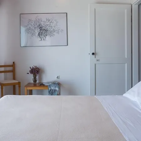Akti Hotel 2*