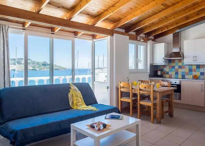 Akti Hotel Città di Skiathos